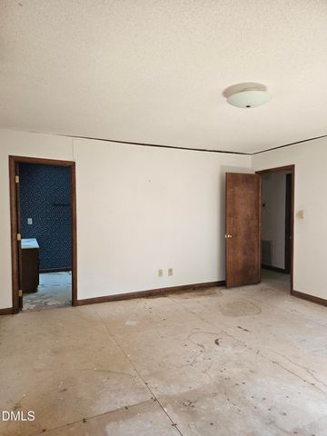 1712 Rosedale Avenue, Durham, NC 27707