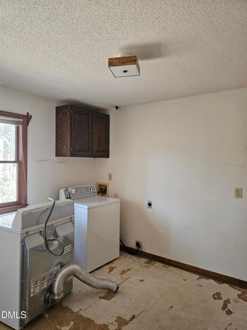 1712 Rosedale Avenue, Durham, NC 27707