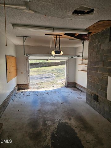 1712 Rosedale Avenue, Durham, NC 27707