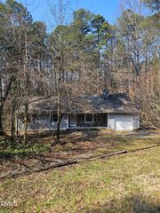 1712 Rosedale Avenue, Durham, NC 27707