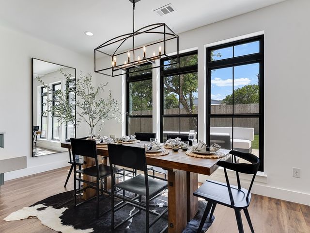 2411 Cherry Lane, Kingsland, TX 78639