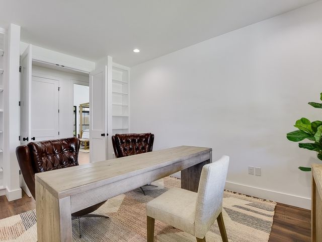 2411 Cherry Lane, Kingsland, TX 78639