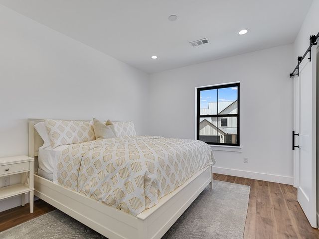 2411 Cherry Lane, Kingsland, TX 78639