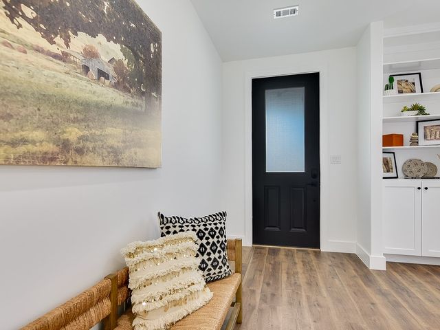 2411 Cherry Lane, Kingsland, TX 78639