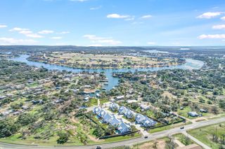 2411 Cherry Lane, Kingsland, TX 78639