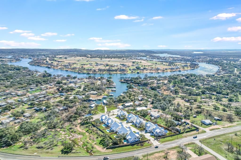 2411 Cherry Lane, Kingsland, TX 78639