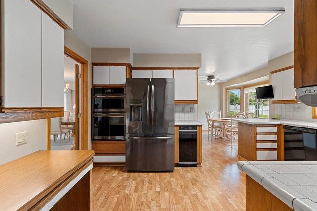 161 ST MARYS BOULEVARD, Green Bay, WI 54301