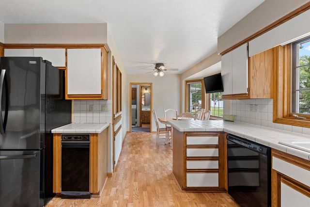 161 ST MARYS BOULEVARD, Green Bay, WI 54301