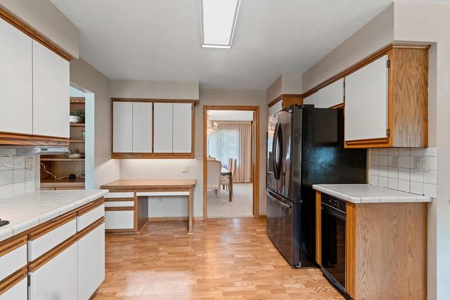 161 ST MARYS BOULEVARD, Green Bay, WI 54301