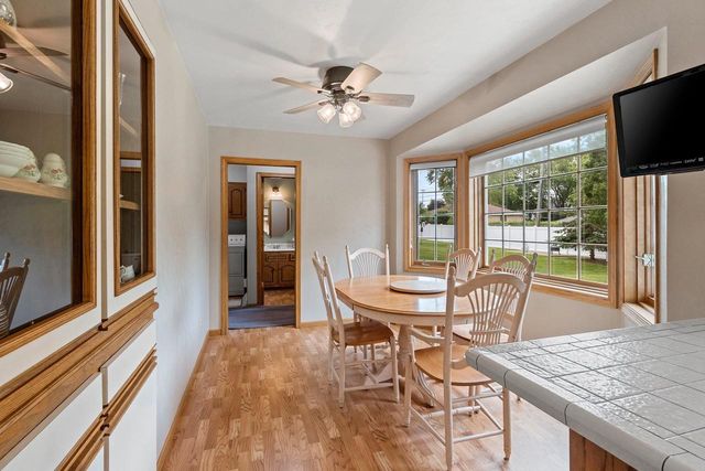 161 ST MARYS BOULEVARD, Green Bay, WI 54301