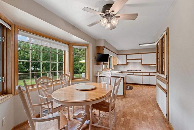 161 ST MARYS BOULEVARD, Green Bay, WI 54301