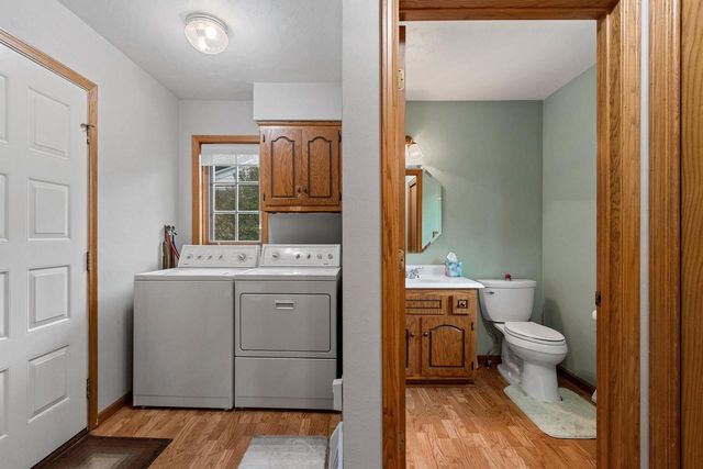 161 ST MARYS BOULEVARD, Green Bay, WI 54301