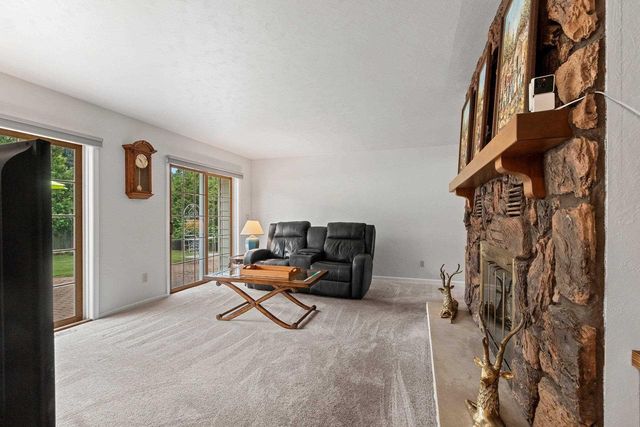 161 ST MARYS BOULEVARD, Green Bay, WI 54301