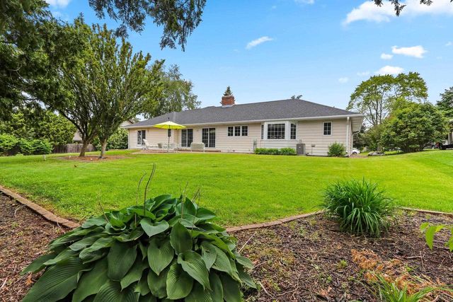 161 ST MARYS BOULEVARD, Green Bay, WI 54301