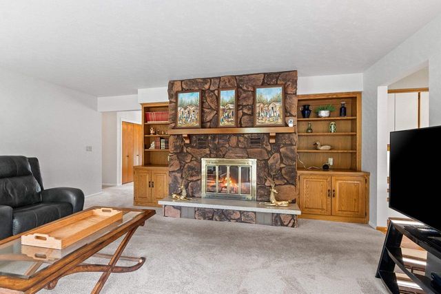 161 ST MARYS BOULEVARD, Green Bay, WI 54301