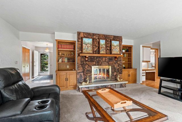 161 ST MARYS BOULEVARD, Green Bay, WI 54301