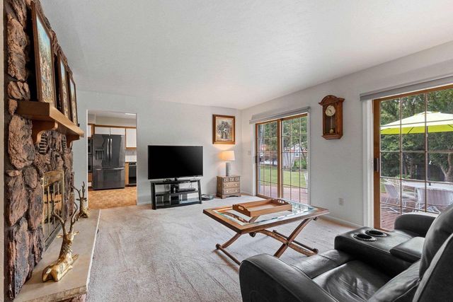 161 ST MARYS BOULEVARD, Green Bay, WI 54301