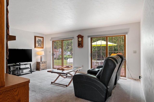 161 ST MARYS BOULEVARD, Green Bay, WI 54301