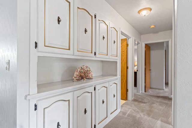 161 ST MARYS BOULEVARD, Green Bay, WI 54301