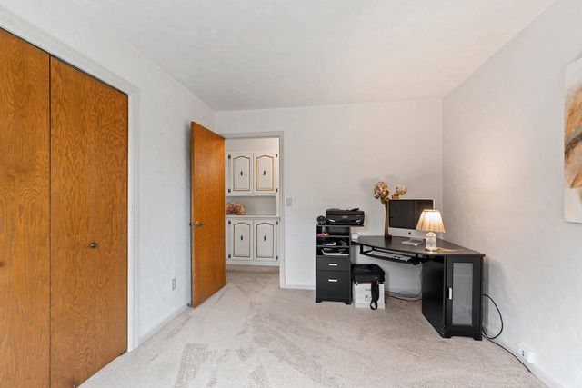 161 ST MARYS BOULEVARD, Green Bay, WI 54301