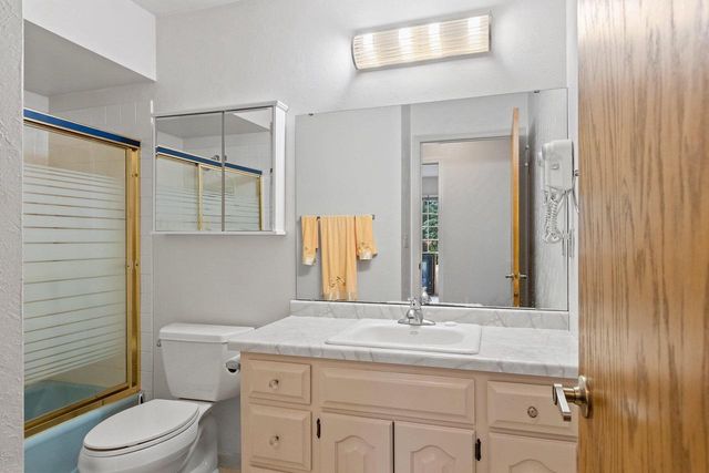 161 ST MARYS BOULEVARD, Green Bay, WI 54301