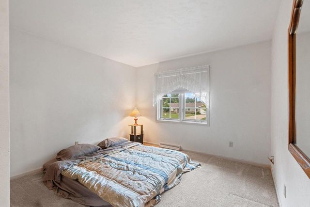 161 ST MARYS BOULEVARD, Green Bay, WI 54301