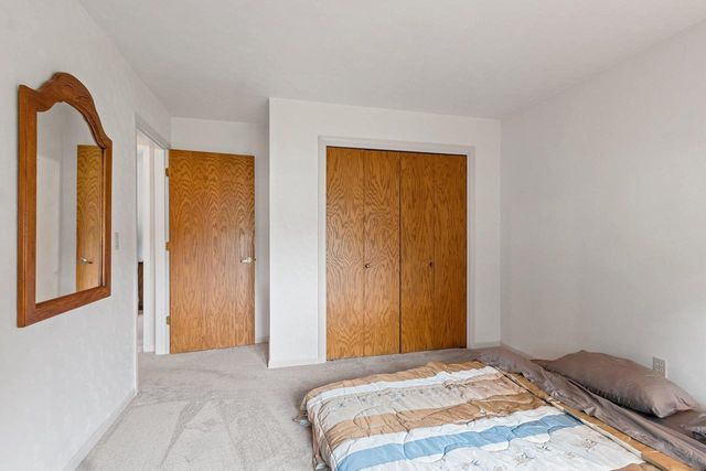 161 ST MARYS BOULEVARD, Green Bay, WI 54301