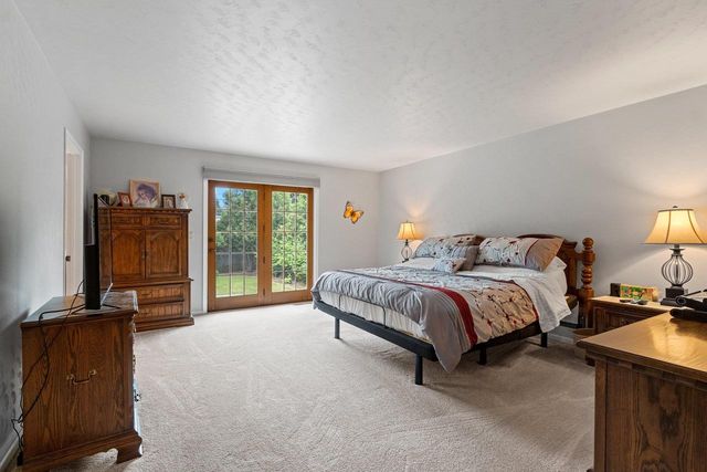 161 ST MARYS BOULEVARD, Green Bay, WI 54301