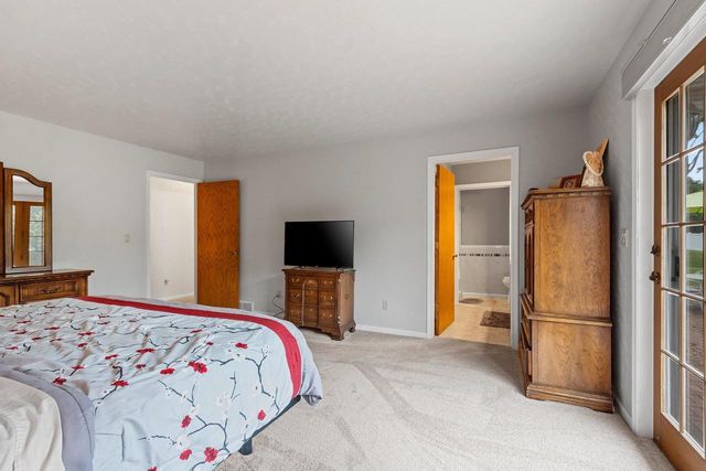 161 ST MARYS BOULEVARD, Green Bay, WI 54301