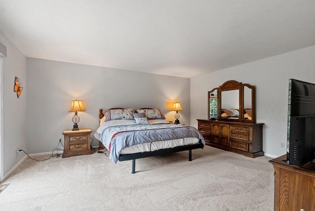 161 ST MARYS BOULEVARD, Green Bay, WI 54301