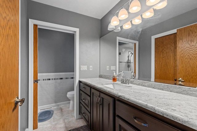 161 ST MARYS BOULEVARD, Green Bay, WI 54301