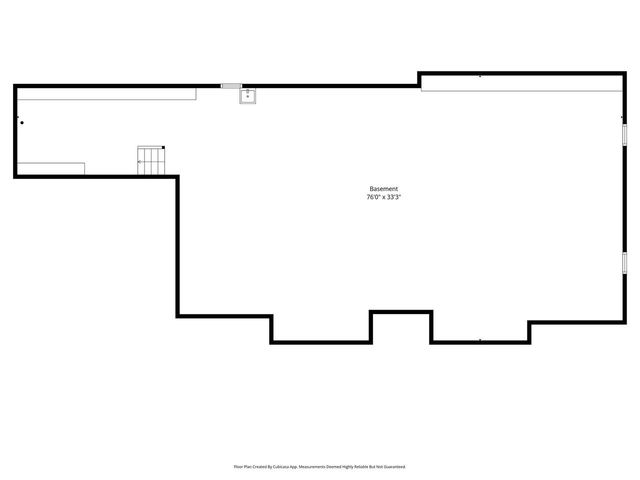 161 ST MARYS BOULEVARD, Green Bay, WI 54301