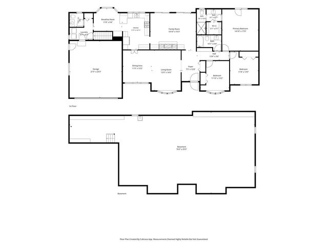 161 ST MARYS BOULEVARD, Green Bay, WI 54301