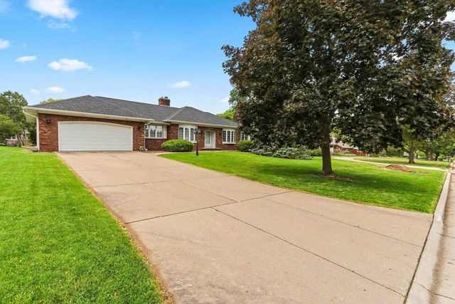 161 ST MARYS BOULEVARD, Green Bay, WI 54301
