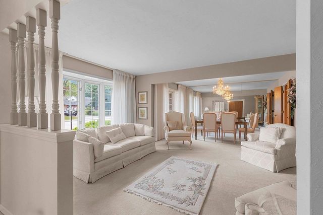 161 ST MARYS BOULEVARD, Green Bay, WI 54301