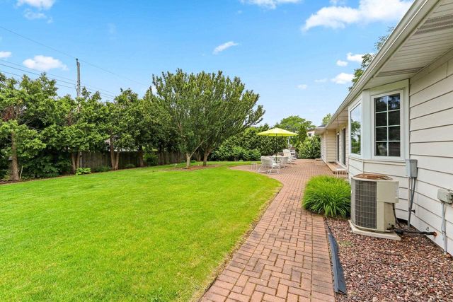 161 ST MARYS BOULEVARD, Green Bay, WI 54301