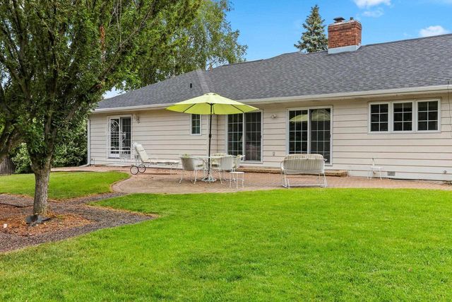 161 ST MARYS BOULEVARD, Green Bay, WI 54301