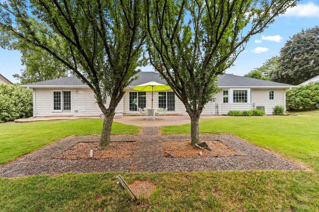 161 ST MARYS BOULEVARD, Green Bay, WI 54301