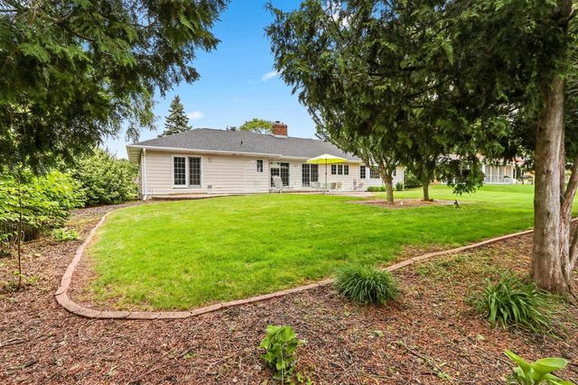 161 ST MARYS BOULEVARD, Green Bay, WI 54301