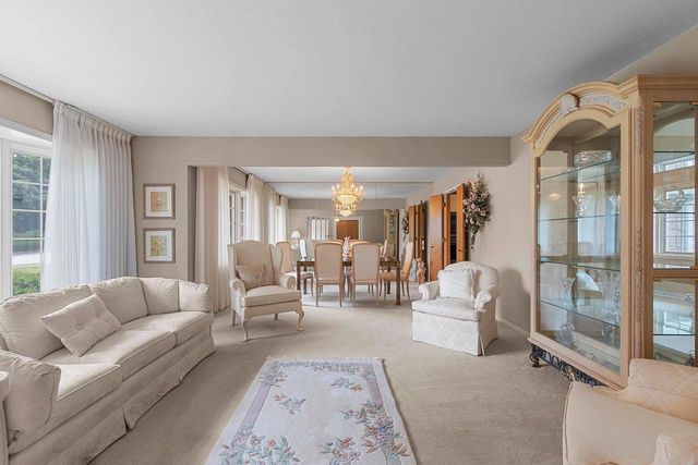161 ST MARYS BOULEVARD, Green Bay, WI 54301