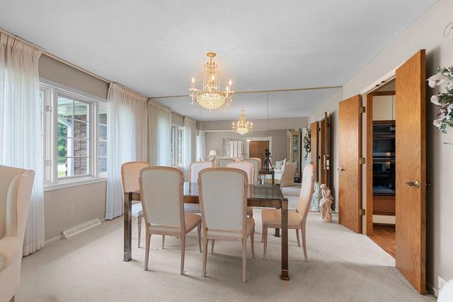 161 ST MARYS BOULEVARD, Green Bay, WI 54301