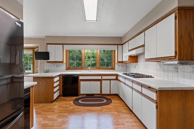 161 ST MARYS BOULEVARD, Green Bay, WI 54301