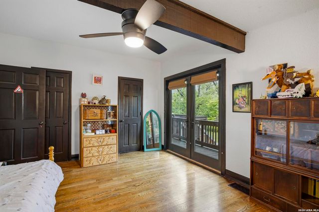 42 RIDGE DR, New Braunfels, TX 78130