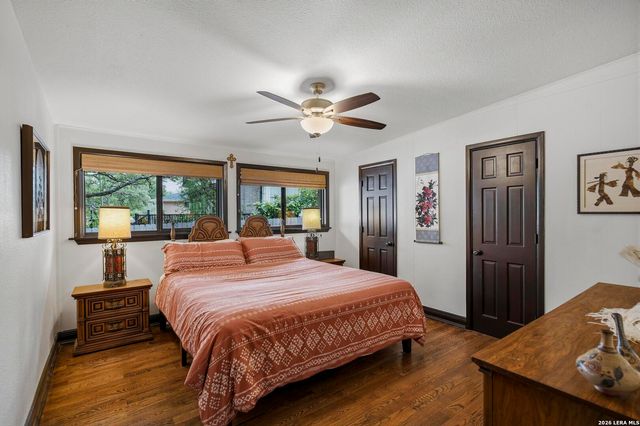 42 RIDGE DR, New Braunfels, TX 78130