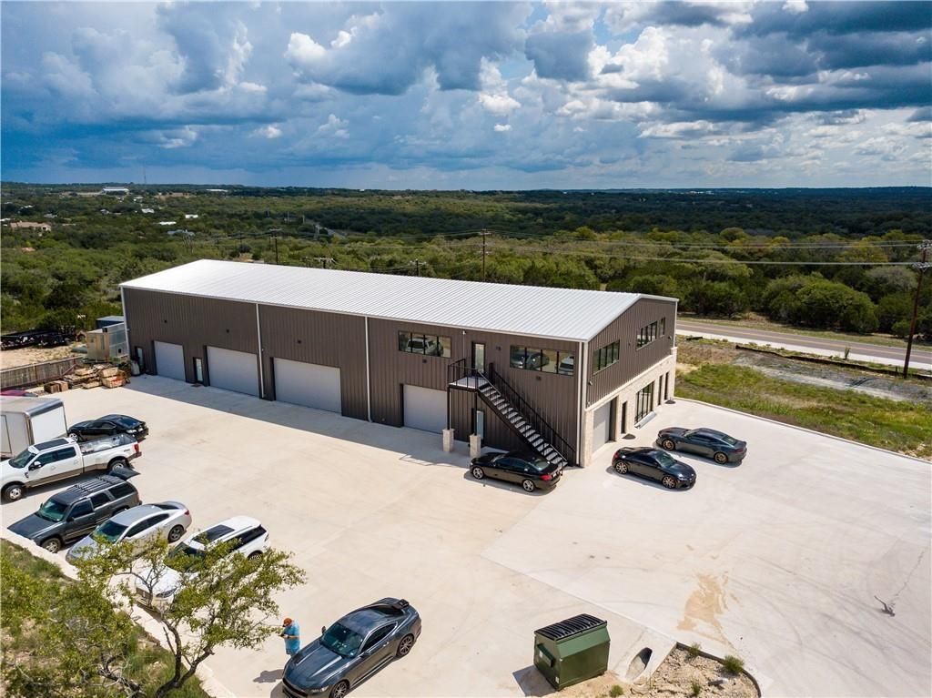 30307 Ranch Road 12 120, Dripping Springs, TX 78620
