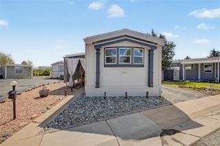 3650 S Federal Boulevard, Englewood, CO 80110