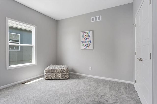 11448 N Auburndale Circle, Kansas City, MO 64157