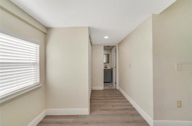 222 N ORLANDO AVENUE, Kissimmee, FL 34741