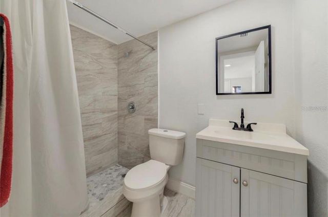 222 N ORLANDO AVENUE, Kissimmee, FL 34741