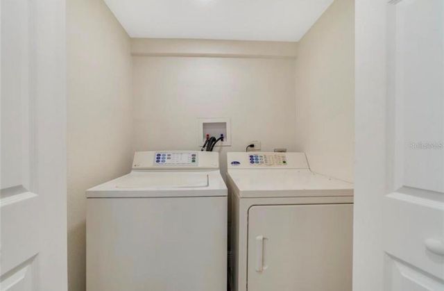 222 N ORLANDO AVENUE, Kissimmee, FL 34741